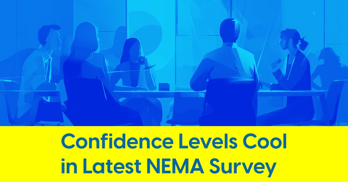 headline news e (2) - 2025-08-08T132128.435.jpeg