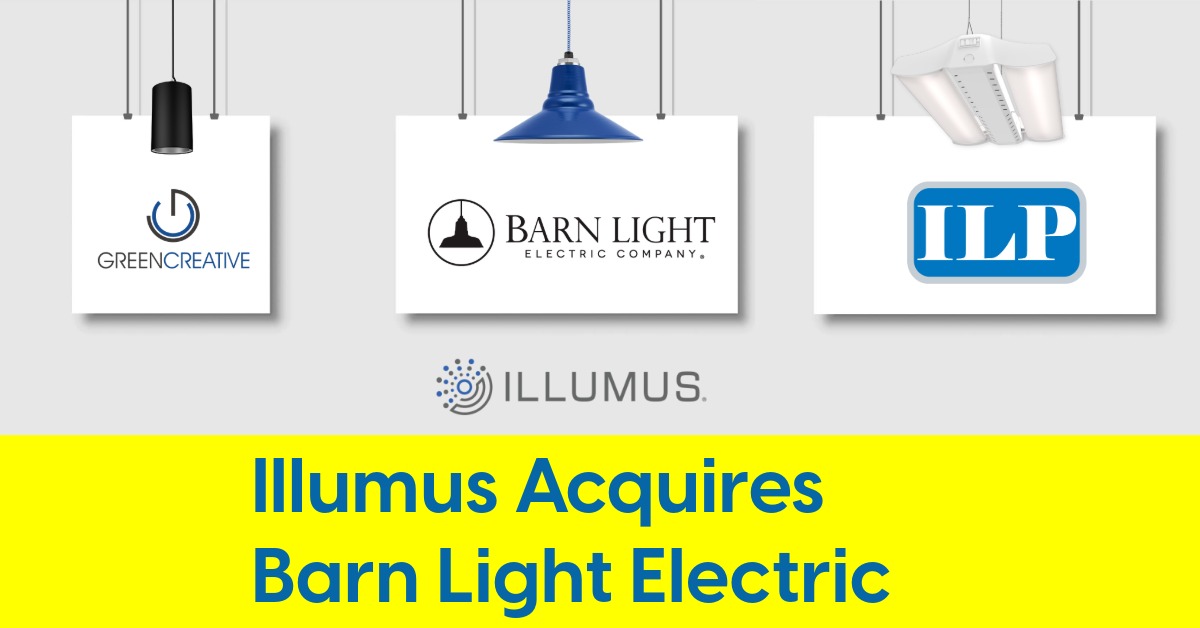 headline news e (2) - 2025-10-05T203558.345.jpeg