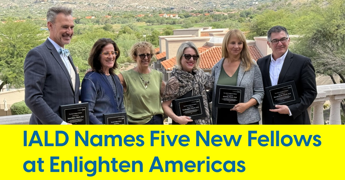 headline news e (2) - 2025-10-10T213007.973.jpeg