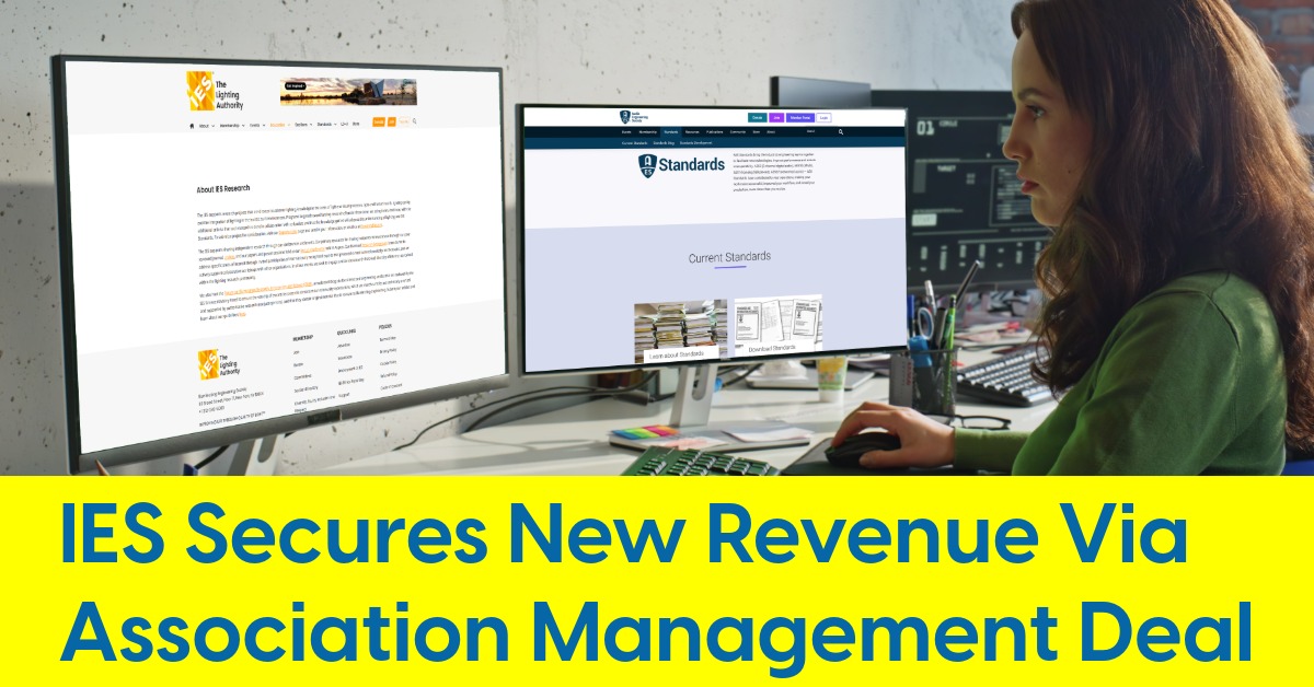 headline news e (2) - 2025-10-14T120031.449.jpeg