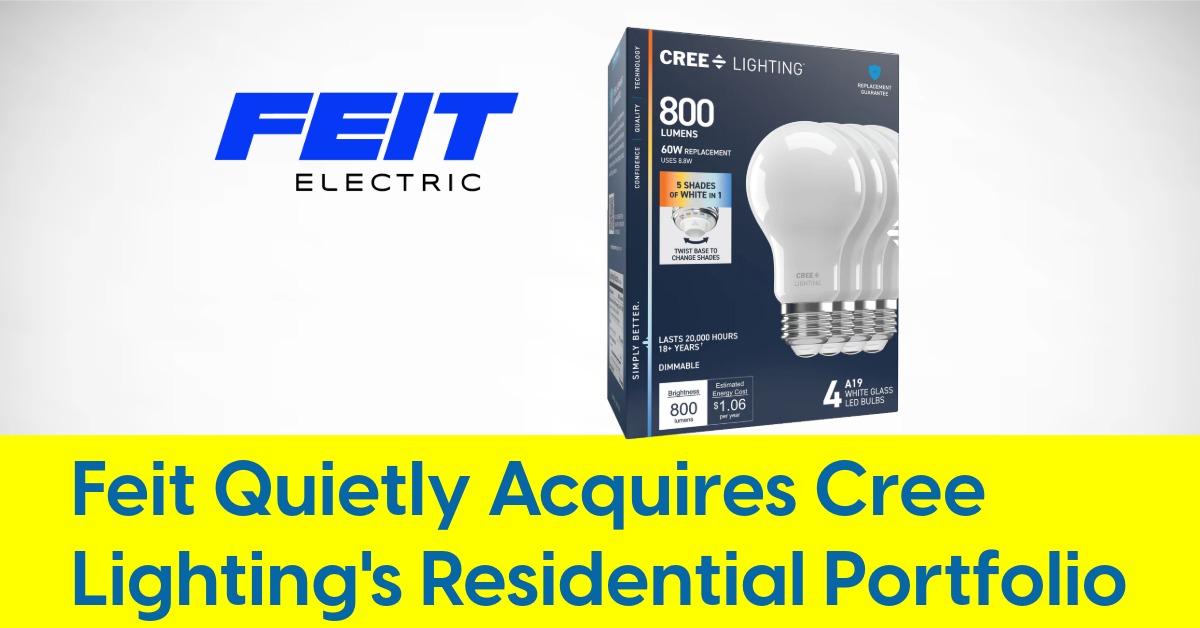 headline news e (2) - 2025-10-22T053647.940.jpeg