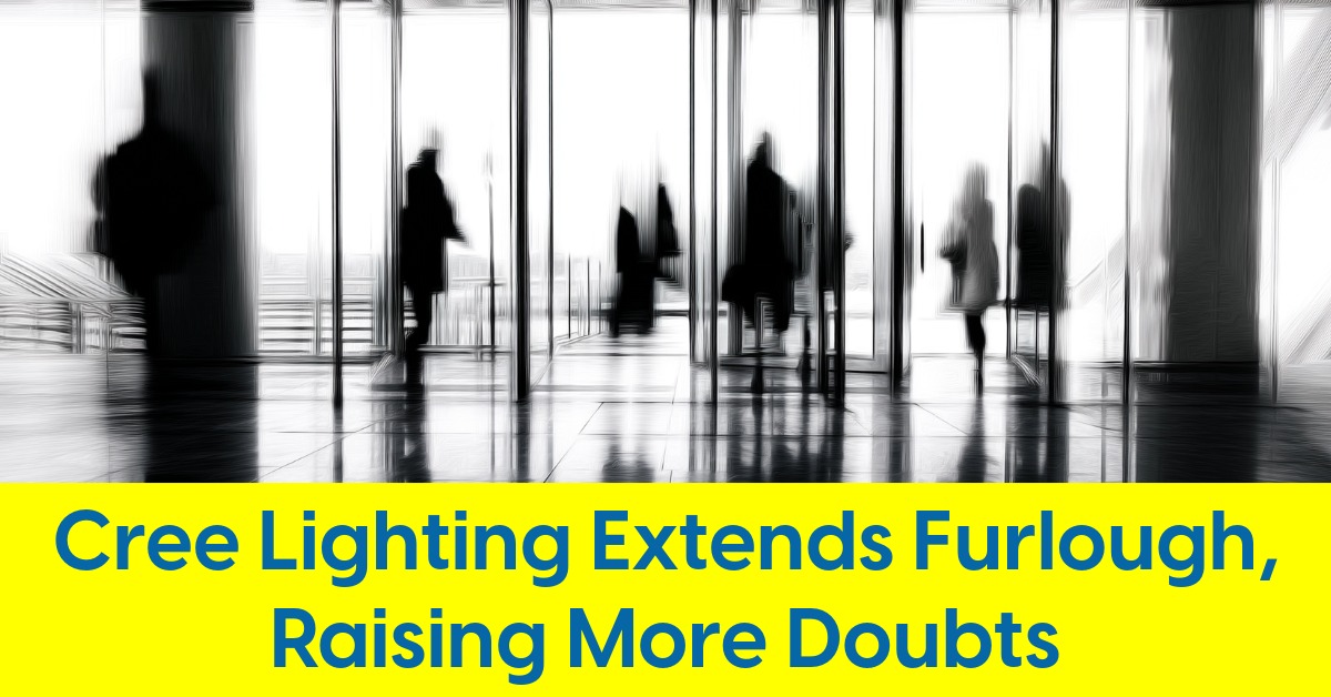 headline news e (2) - 2025-10-22T120658.004.jpeg