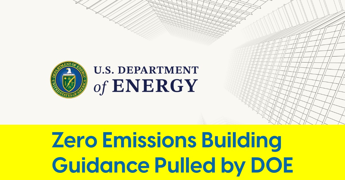 headline news e (2) - 2025-12-07T203504.351.jpeg