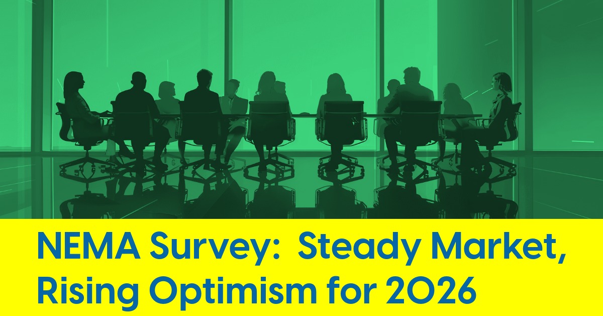 headline news e (2) - 2025-12-11T102008.528.jpeg