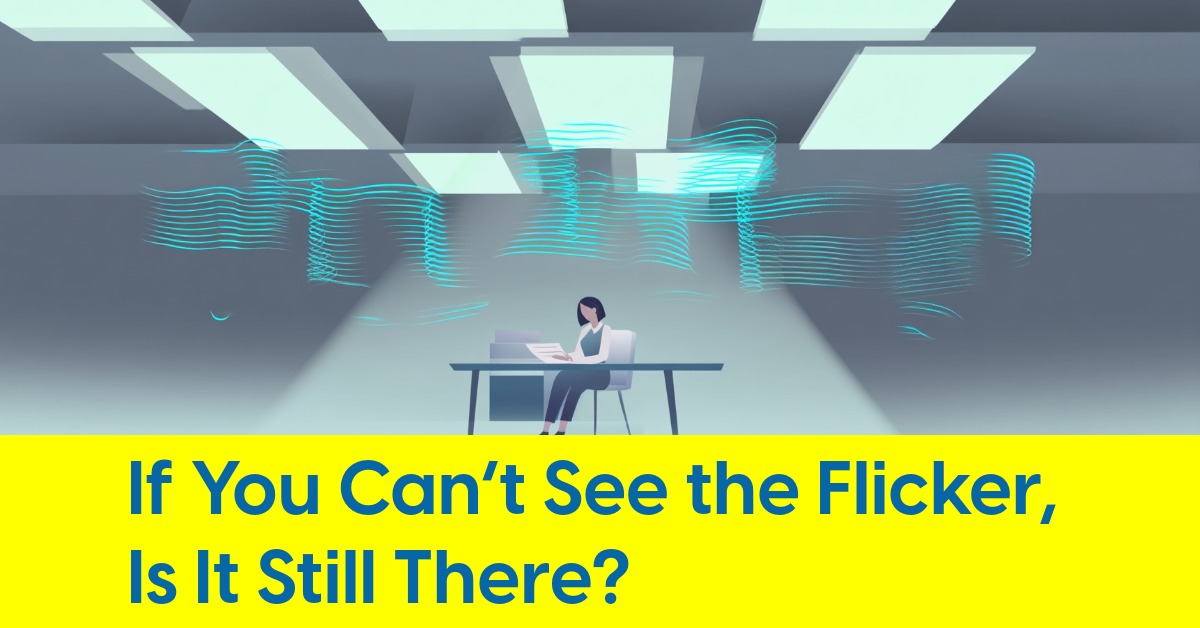 headline news e (2) - 2025-12-17T103824.908.jpeg