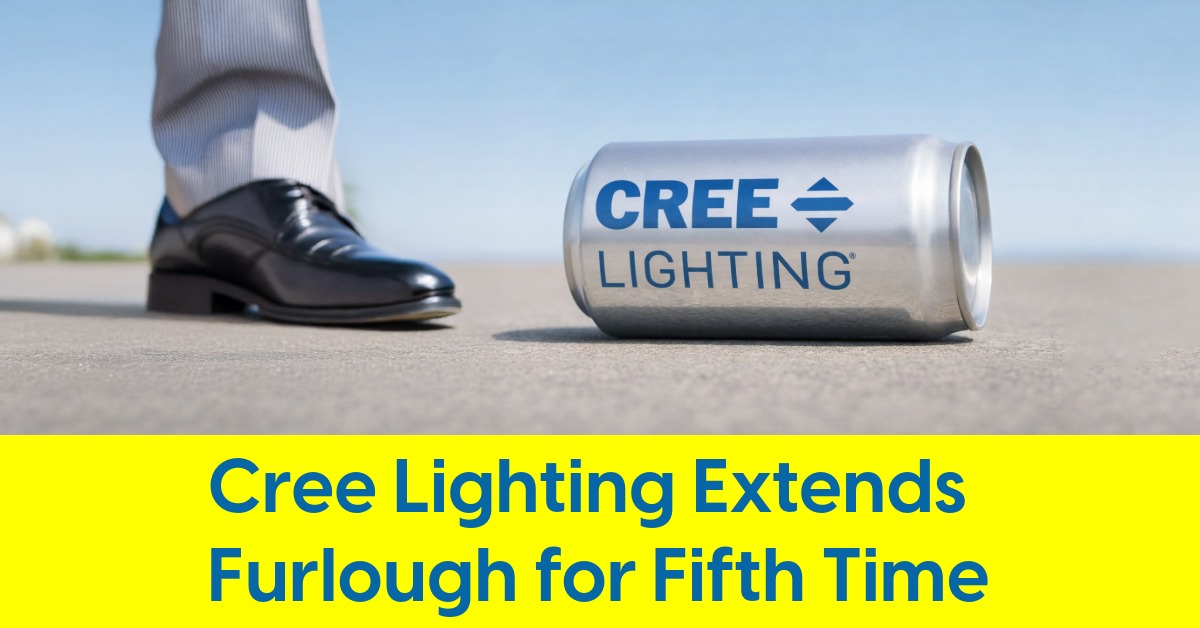 headline news e (2) - 2025-12-30T111018.786.jpeg