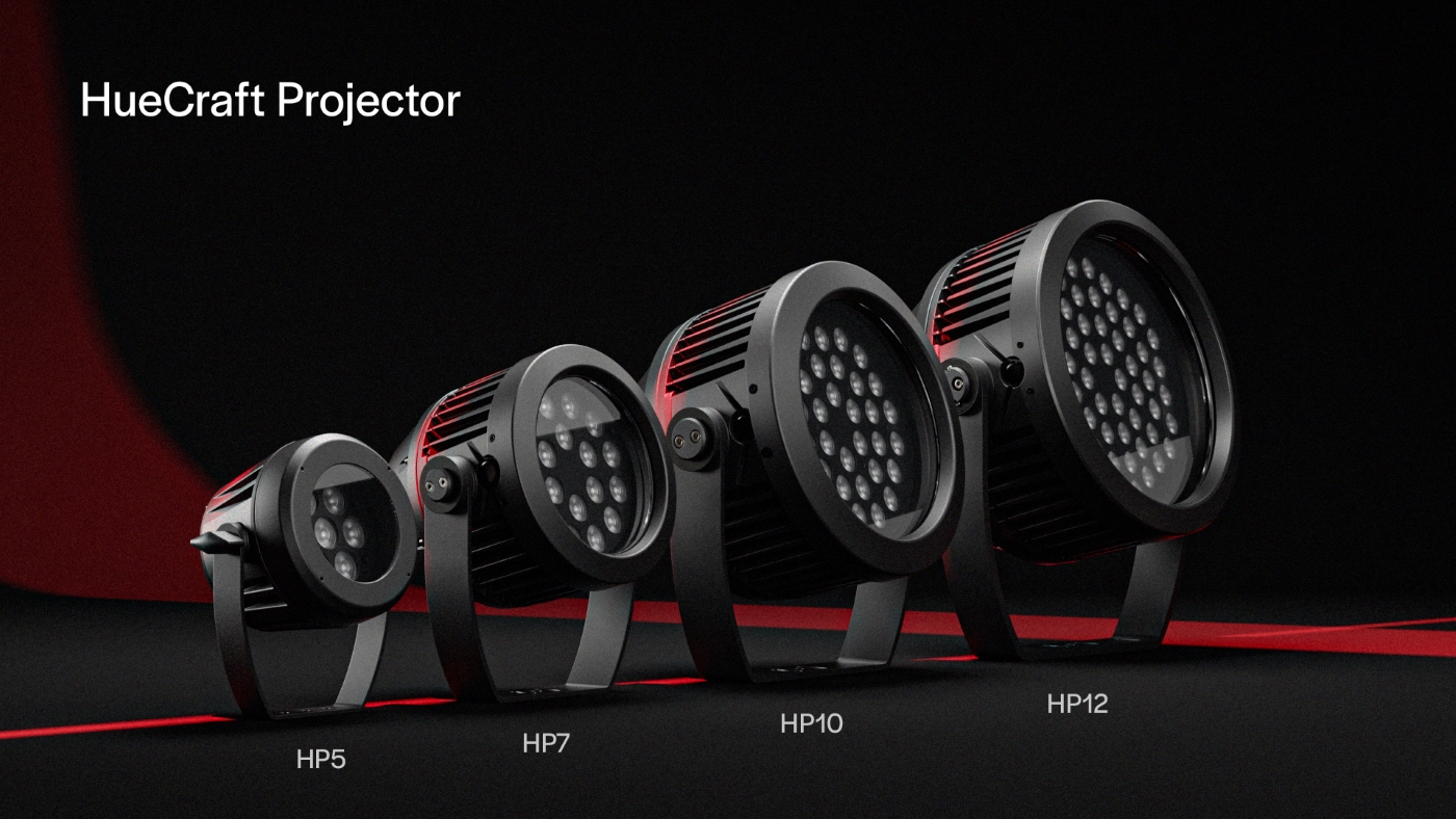 HueCraft Projector Family.jpg