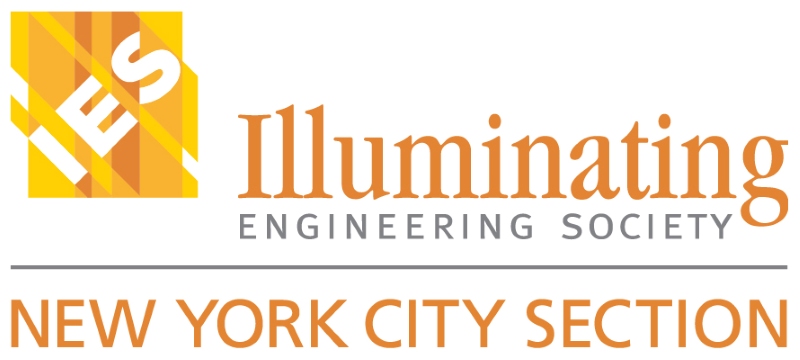 IESNYC_Logo_2015-100kB.jpg