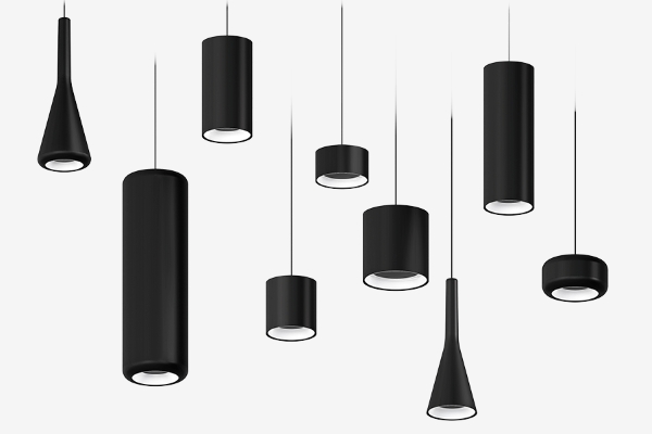 insidelighting_70096934557163_6466617429598184812_Speak-Pendant f.jpg