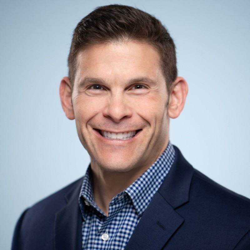 JEREMY FRIEDMAN.jpeg