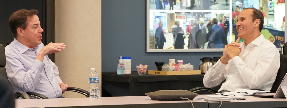 jim clark lsi al uszynski 1000px.jpg