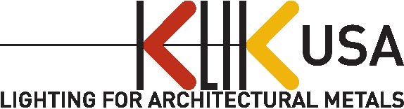 KLIK_USA_logo_and_metal_tagline_CMYK.jpg