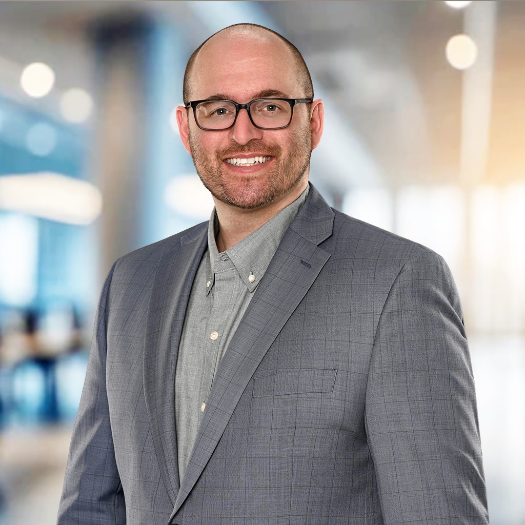 Kyle Leighton Peachtree lighting.jpg