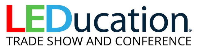 LEDucation_logo_NEW_2023.jpg