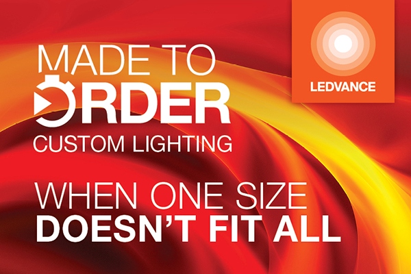 LEDVANCE 600x400-MTO-Inside Lighting.jpg