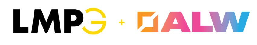 lmpg logo alw logo.jpg