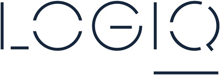 logiq.jpg