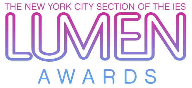 Lumen_Awards_Logo_magenta_blue.jpg