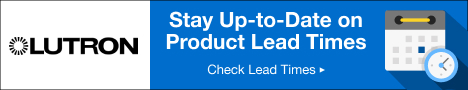 lutron-2023-09.jpg