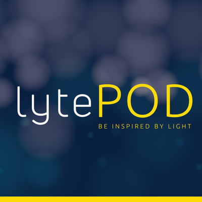 lytepod.jpg