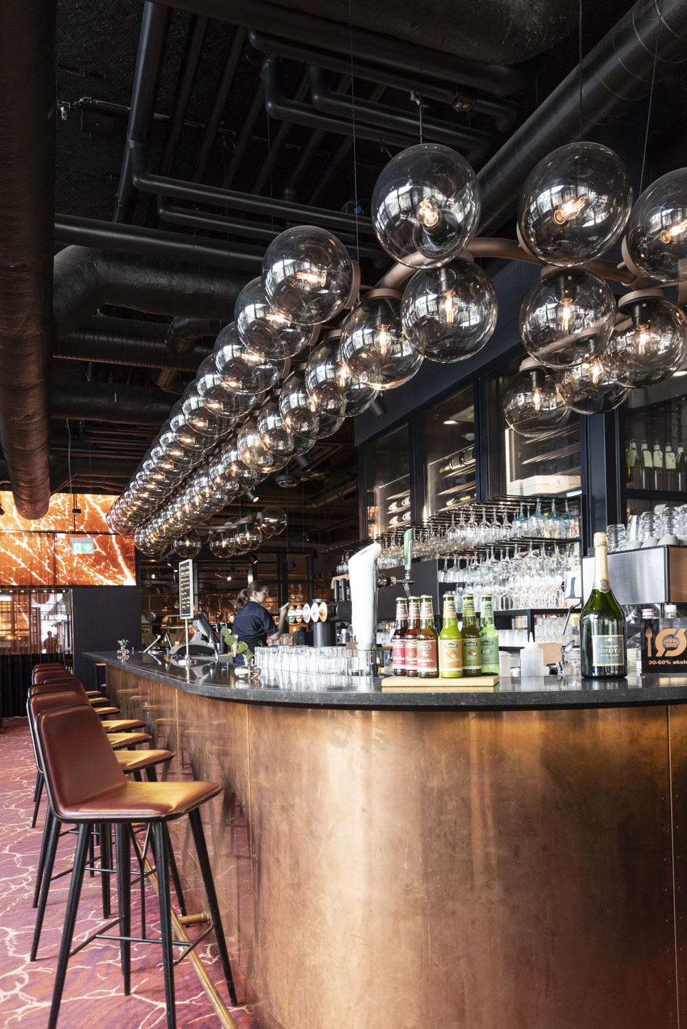 Made Specific_Scandic Kødbyen Copenhagen.jpg