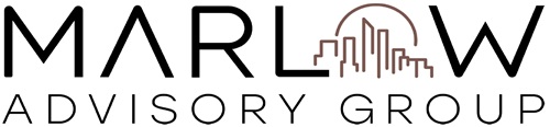 marlow-advisory-group.jpg