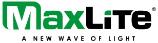 MaxLite