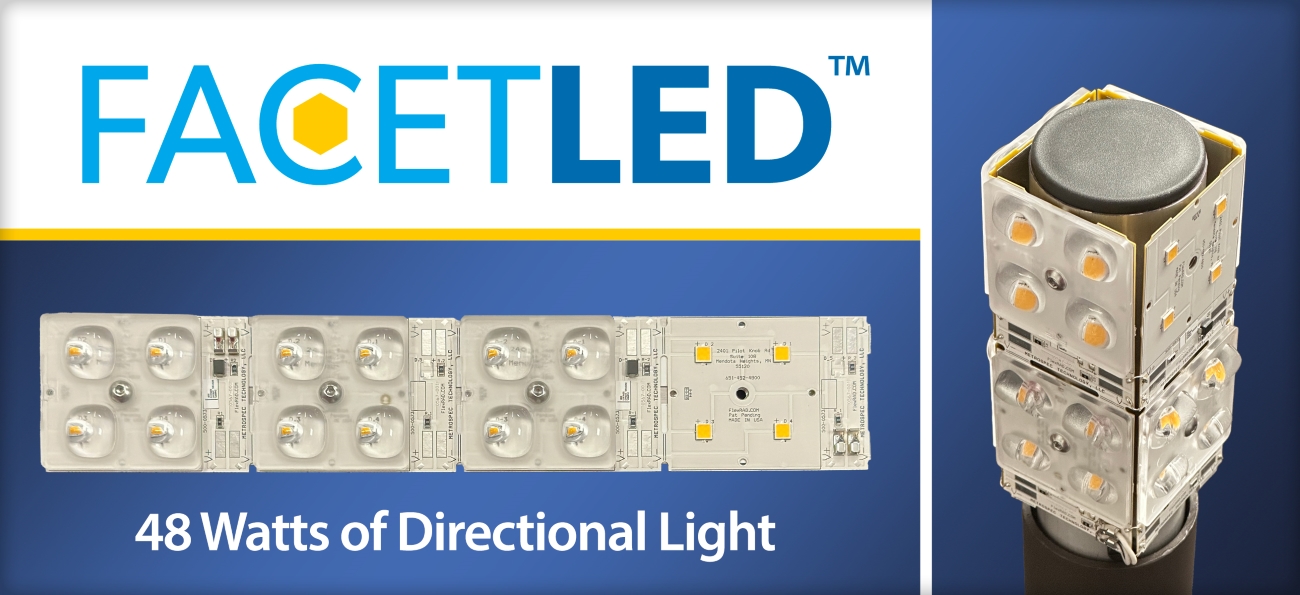 MS-FacetLED-2620x1200-text-091824 (1) 1300-2.jpg