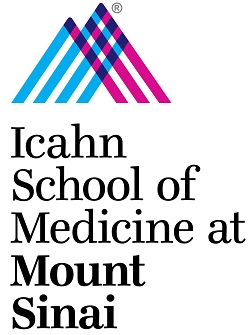 mt_sinai_stacked_logo_250px.jpg