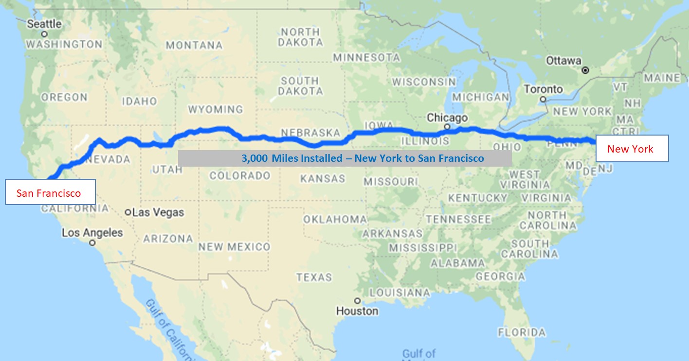 New York to San Francisco Map.jpg