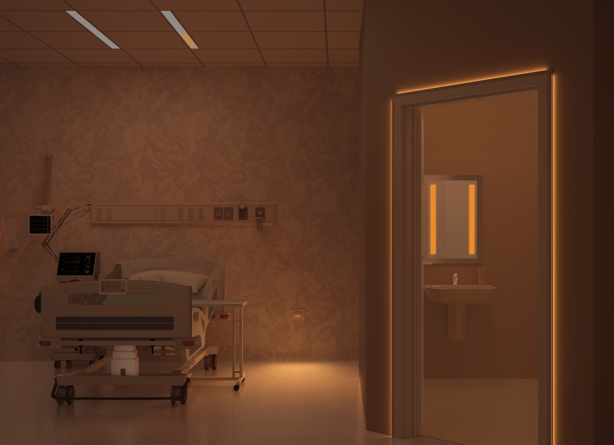 newstar_application_int_healthcare_patient-room 1.jpg