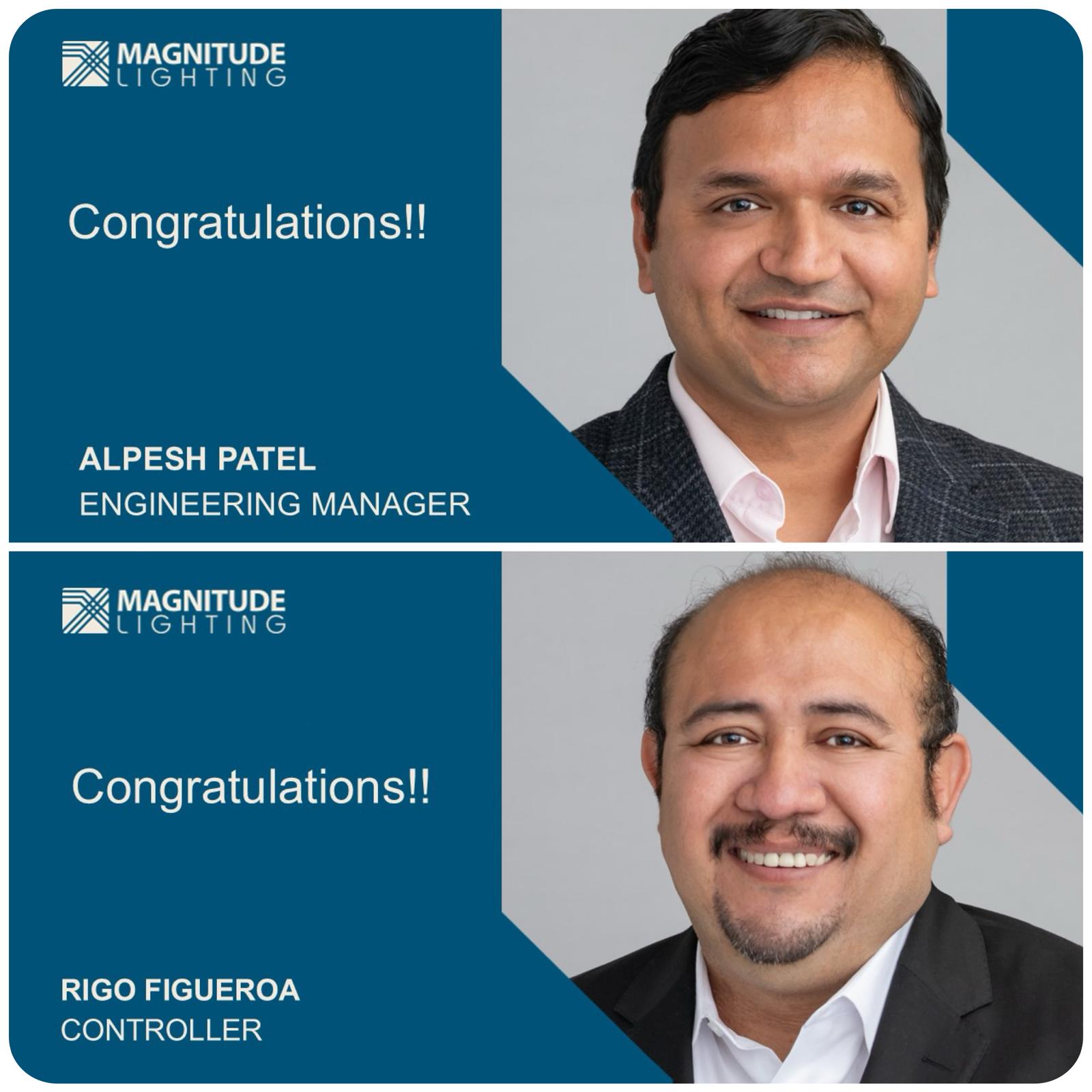 Patel Figueroa Promotions.jpeg