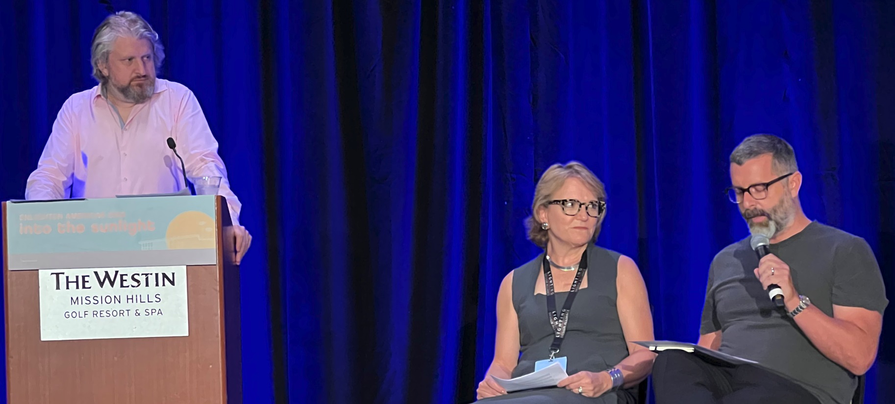 paterson kustner oconnor akld lux populi.jpg