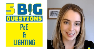 power_over_ethernet_lighting_kim_johnson_poe_consortium_mht_2023_04_questions_400.jpg