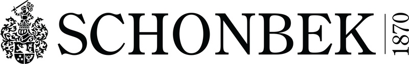 schonbek logo.jpg