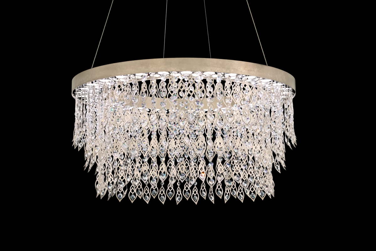 SCHONBEK SIGNATURE PAVONA S9118-48R_PR_B_1 1200.jpg