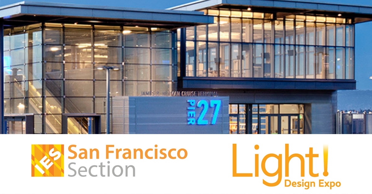 sf-light-design-expo-san-francisco-ies.jpg