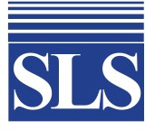 slsgroup_logos.jpg