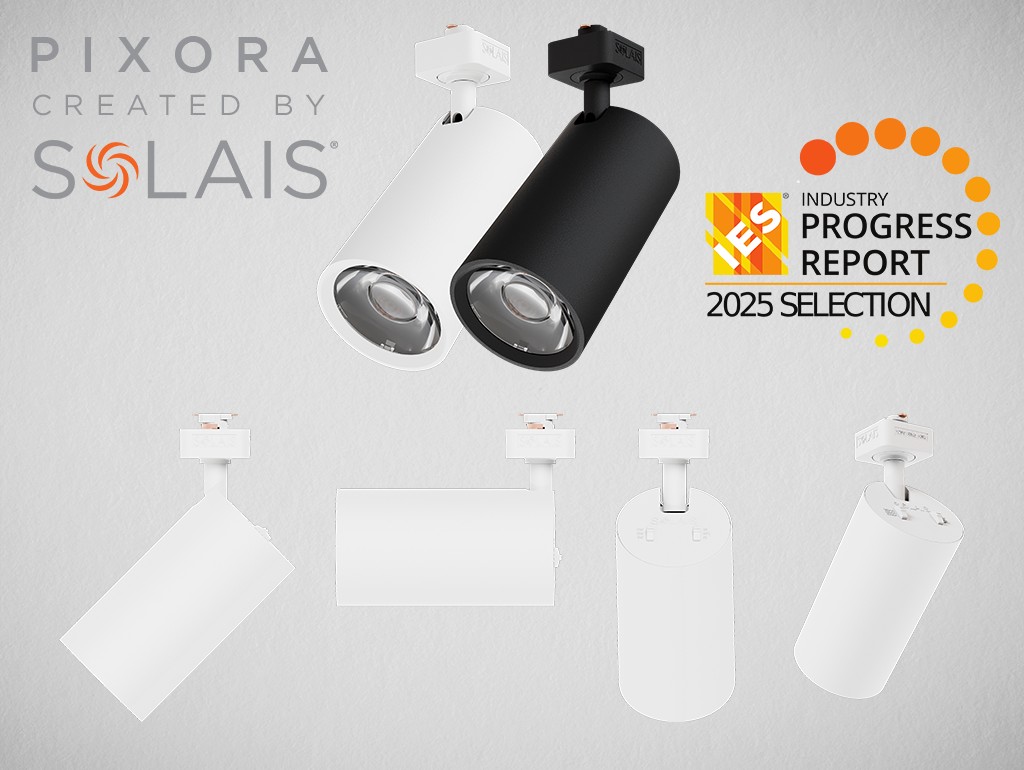 Solais Pixora Header.jpg