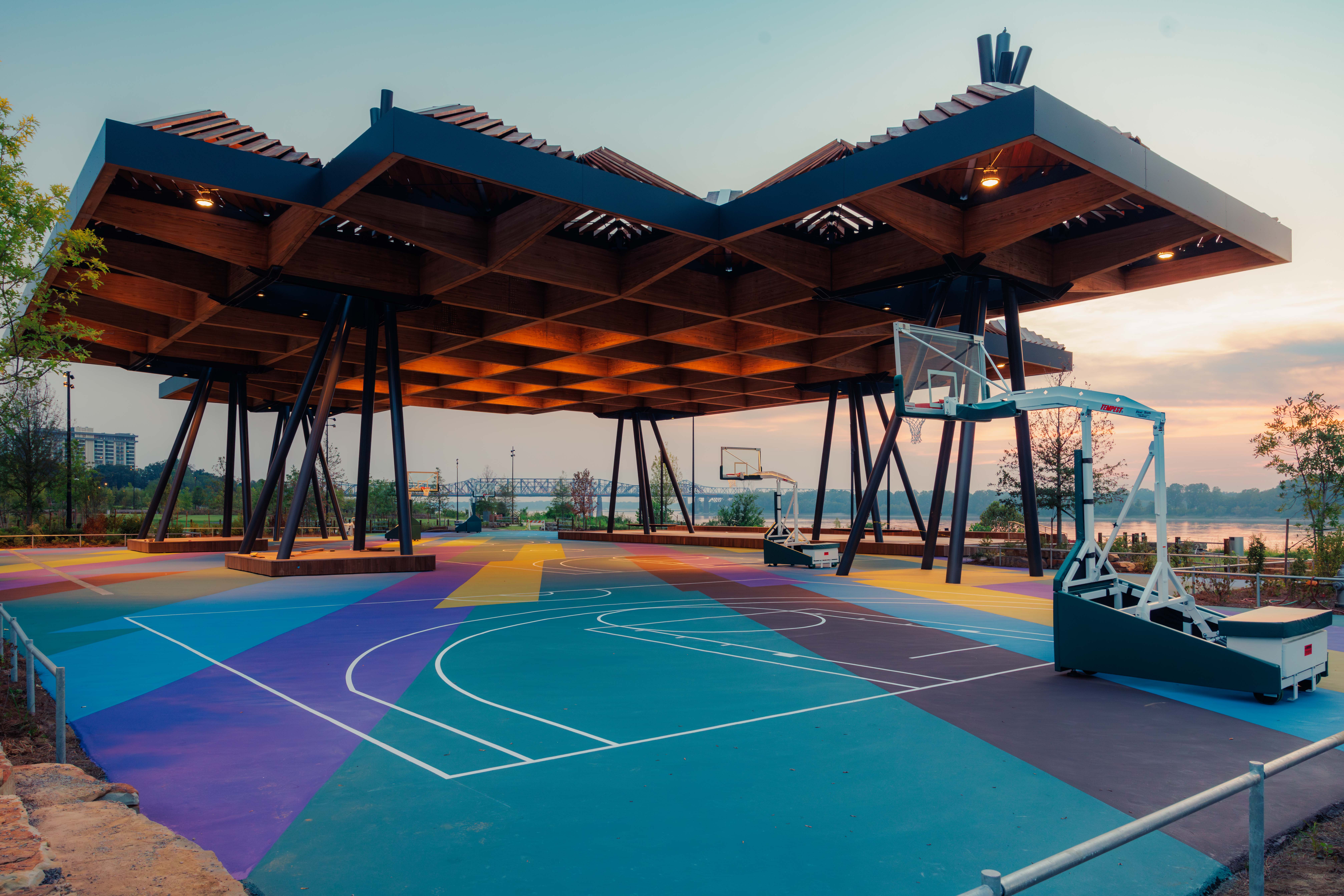 Sunset Canopy - Web Size.jpg