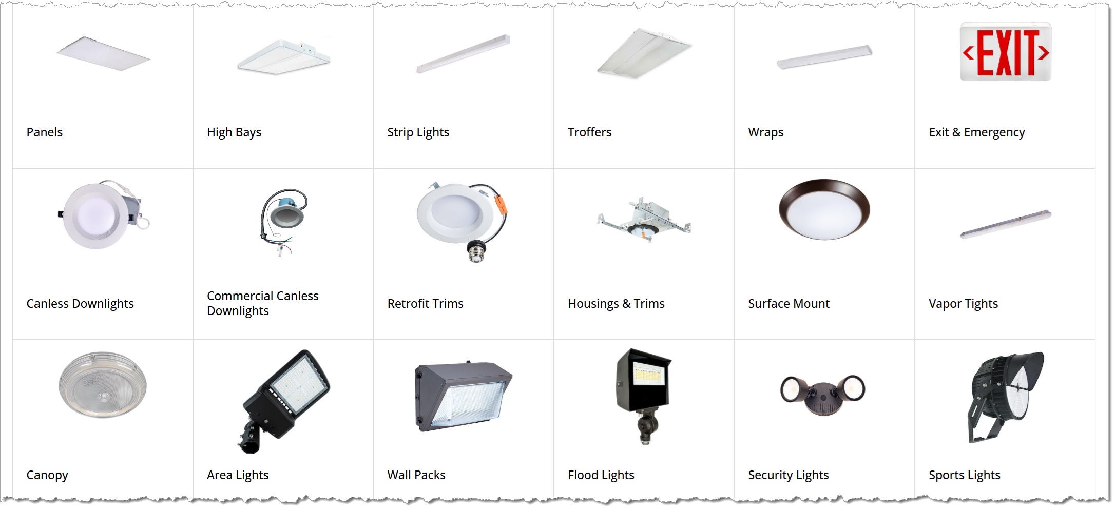 topaz product line.jpg