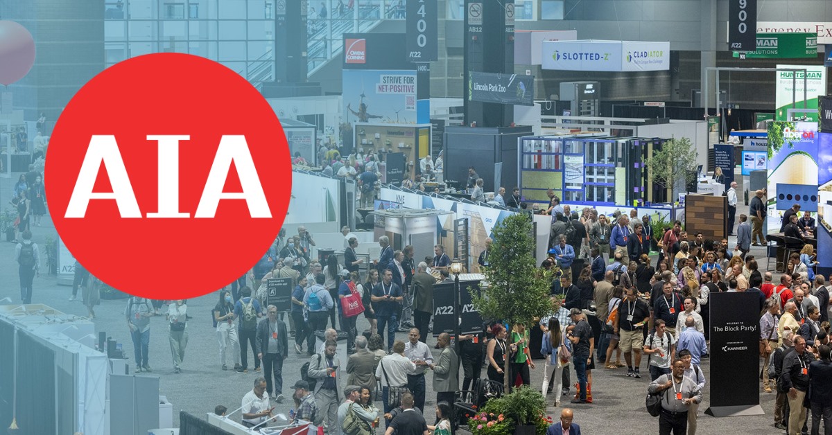 ts-aia-conference-american-institute-architecture d.jpg