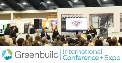 ts-Greenbuild_International_400.jpg