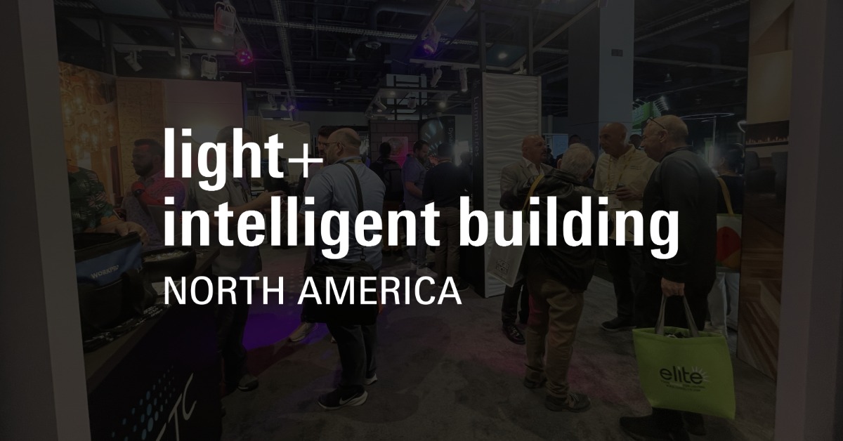 ts-light-intelligent-building-north-america.jpeg