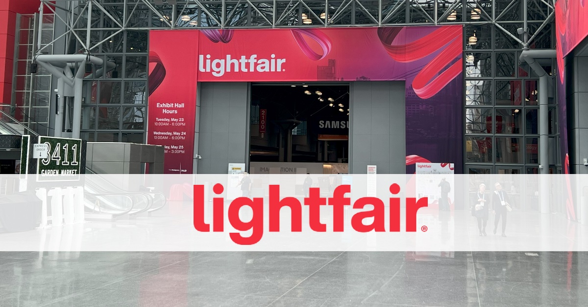 ts-lightfair-2025-2027-2029-2024-2026-2028.jpg