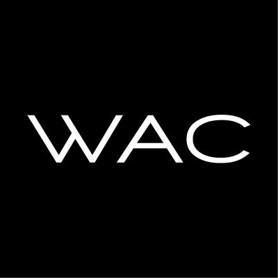 WAC_logo_002.jpg