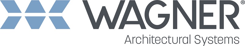 Wagner Architectural