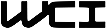 wci-logo.jpg
