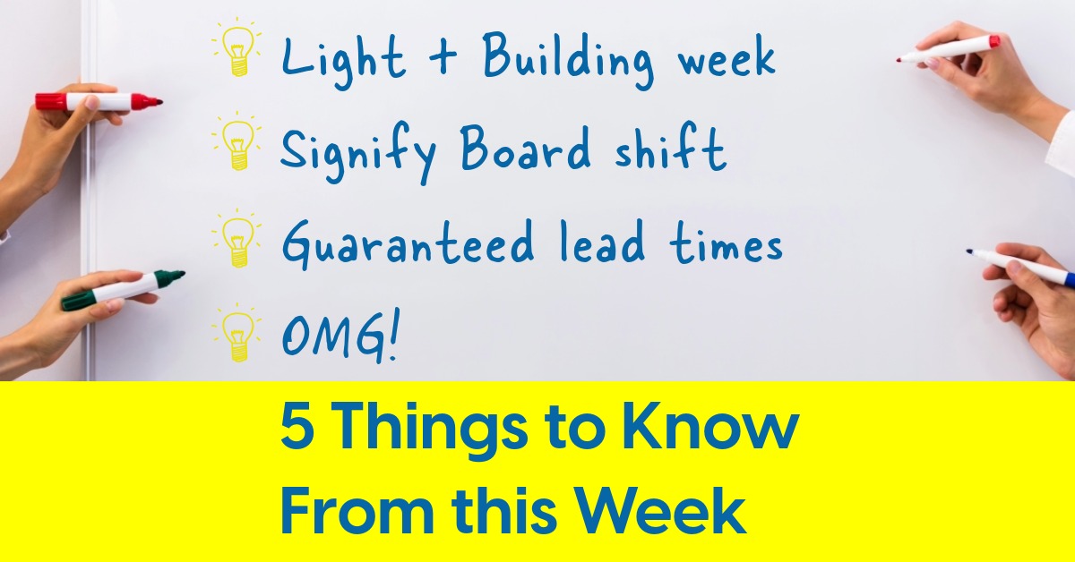 whiteboard 5 five things copy - 2026-03-07T080327.750.jpeg