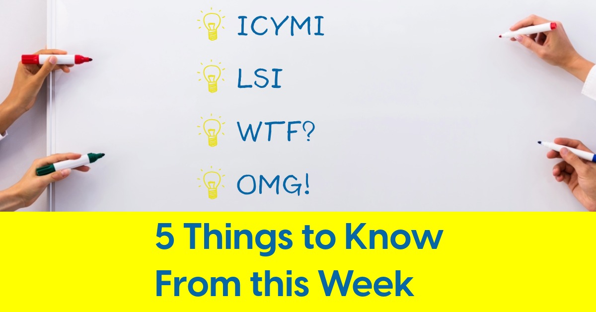 whiteboard 5 five things copy (97).jpeg